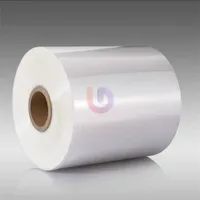 Chinese Manufacturer Printing Custom BOPP Pet PE Nylon Plastic Milk Chocolate Bread Packaging Bag Roll Film