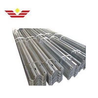 Highway Steel Guardrail Roadway Barrier for Sale Road Guard Rails Roadside Guardrail