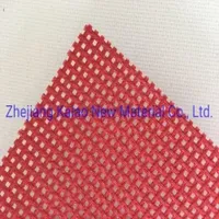PTFE Decorative Mesh Architectural Membrane
