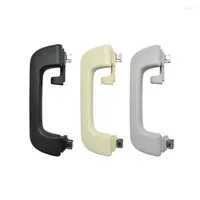 Other Interior Accessories Interior Accessories Apply To Aud-I A3 A4 A5 A6 Q3 Q5 Ceiling Handle Handrail Roof Drop Delivery Automobile Dhyjr