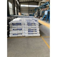 1.5mm 2.0mm 3.0mm Sbs APP Modified Bitumen Torch-on Bitumen Waterproof Membrane Self bitumen