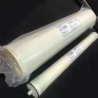 Manufacturer Warranty 4040 Vontron Reverse Osmosis Membrane