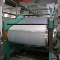 Special Size Rubber Sheet and Membrane (SK4001)