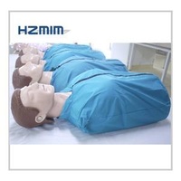 CPR Model With/without Cpr Face Shield, Not Used Cpr Manikins