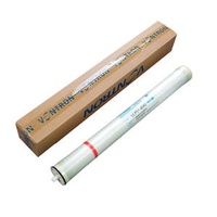 Vontron Membrane 4040 8040 Water Reverse Osmosis System RO Membrane