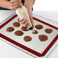 Plastic Pastry Tools Made in China