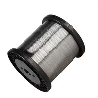 Stainless Steel Wire Storage Racks