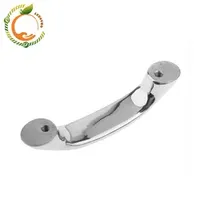 Popular Marine Accessories Stainless Steel Handrail