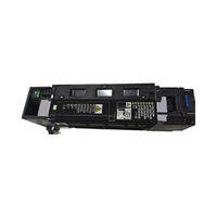 Konica Minolta Printers Copiers Fuser Unit C1070 C1060 C2060 C2070 C3070 C3080 C4070 Good Working Condition 220V Fusing Unit