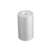 Polypropylene 20u BOPP Pearlized Film