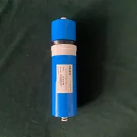 3012-400 400gpd Reverse Osmosis System Membrane 3012- 400 RO Membrane Water Filters Cartridges RO System Filter Membrane