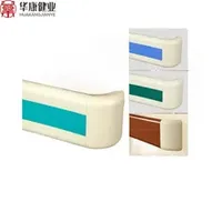 Elderly Apartment Accessible Handrails Elder Home 140 Wall Handrails Hospital Crush Rail