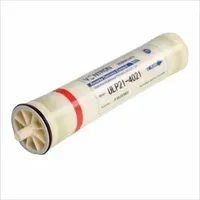 Industrial Brackish Bw 225psi 2500gpd 4040 RO Membrane Reverse Osmosis System Water Filter Membrane