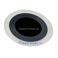 Excellent Performance PEM Manufacturer Price Hydrogen Fuel Cell Membrane Electrode Assembly