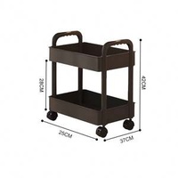 Storage Racks Rack