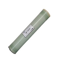 MORUI Reverse Osmosis Membrane NF 8040 Nano Filtration Membrane RO Membrane
