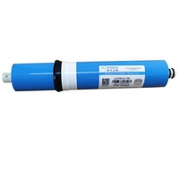 Household 100 gpd Wholesale Ro Membrane Reverse Osmosis membrane