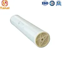 Reverse Osmosis Element for Re8040-Be RO Membrane Equivalent