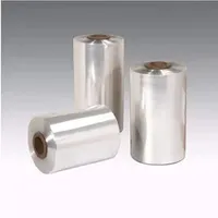 Biodegradable BOPP Film