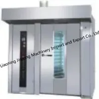Automatic Egg Yolk Pastry Production Line From Molly