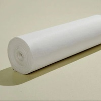 High Quality Polyester Membrane Filter Cloth Material For Dust Collector