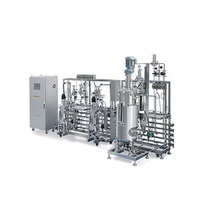 Bottle Bioreactor,Microalgae Bioreactors Bioplastic Production Process,Geotechnical Membrane Bioreactor