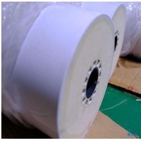 Polypropylene Hollow Fibre Uf Membrane Filter External Pressure Membrane For Water Treatment
