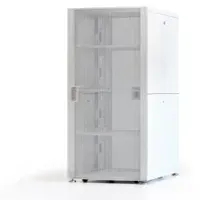Chinese Factory Efficient and Secure Solution 19 Inch Server Racks Use Office Telecommunications Industry School Network Server Rack Network Equipment Rack