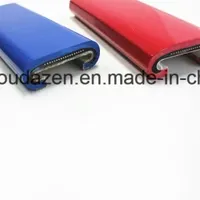 Semperit Escalator Handrail Indoor and Outdoor Supplier