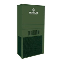 Hot Selling Product Chiller Laboratory Water Cool Industrial Chiller air Cooled Chillers