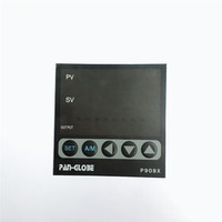 Good quality waterproof 16 keys membrane switch keypad panel cymbal switch