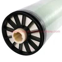 ST membrane module 8035 for High Salt water treatment, cross Rochem & Nanostone