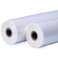 Bopp Pet Cpp Pe Laminating Film for Making Stand Up Pouch Seasonings Condiments