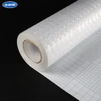 Factory Offer Best Price 3D Cold Laminating Film, 3D Lens Thermal BOPP Film