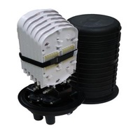 Enclosures