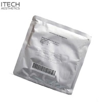 Skin Protect Membranes Frozen Membranes for Cryolipolysis Fats Slimming Device Cool Body Sculpting Membran