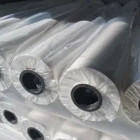 Self Adhesive Synthetic Roofing Underlayment Self Adhesive PP PE Waterproof Membrane