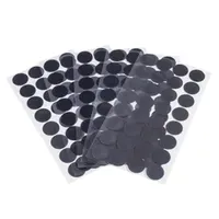 High Quality Dustproof Breathable Waterproof Automotive Eptfe Venting Membrane