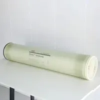 DuPont Dow Filmtec 8040 RO Membrane Dow Filmtec SWC5-Ld