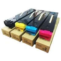 C700 Color Toner Cartridge for Xerox C75 J75 C700I C700 Digital Press Copiers