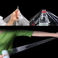 Versatile BOPP PE PVC Laminating Film for Professional Paper Finishing
