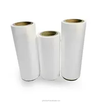 Premium Biodegradable BOPP Film 18/20um for Environmentally Friendly Products