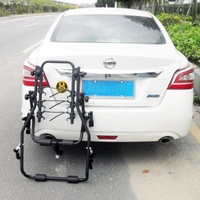 SUV/sedan and vehicle sports racks and carriers car bike rack etc. for SUVs