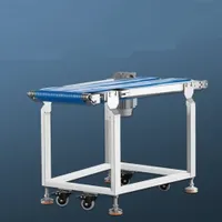 Roller Pasta Pastry Price China Sprocket Malaysia Reversabke Italian 620 Danish Boop Bread 16" Electric Vertical Dough Sheeter"