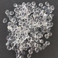 Polypropylene PP 2020S Injection Grade Plastic Raw Hige Transparency Good Gloss Virgin PP Applications BOPP Film and scotch tape