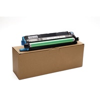 Original Copiers Drum Unit C400108R01121