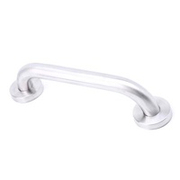Royal Indoor Steel Railings And Railings Modern Stainless Steel Bathroom Handrails Vertical