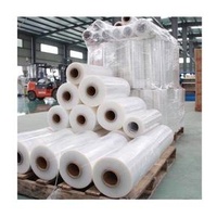 High Quality Bopp Film Roll Scrap at Low Price