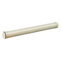 4 Inch RO Reverse Osmosis Membrane RO Membrane for Water Filter Machinery