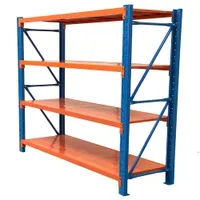 Rak Serbaguna Estantes PARA Almacen Other Storage Racks & Shelving Units